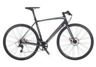 Impulso S-Sport 105